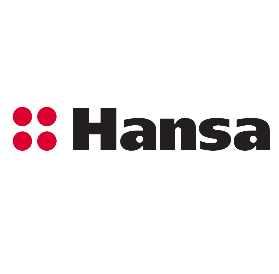 Hansa
