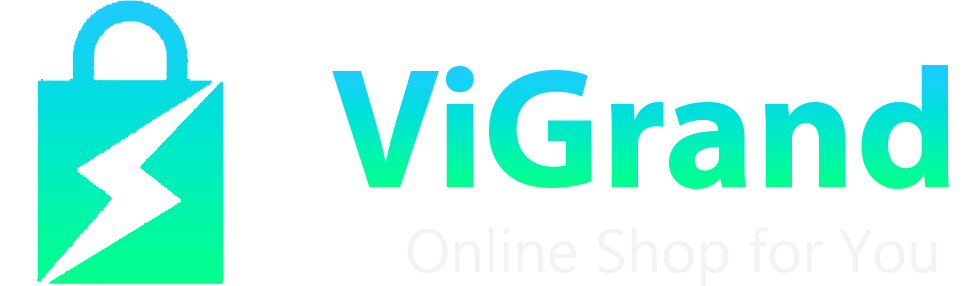 Sisteme termice in Moldova