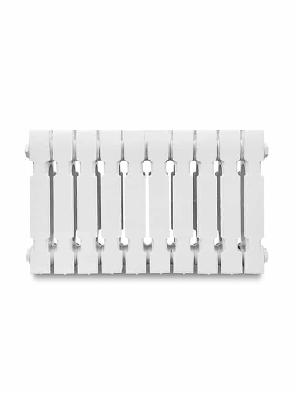 Radiator fonta Konner Modern 300