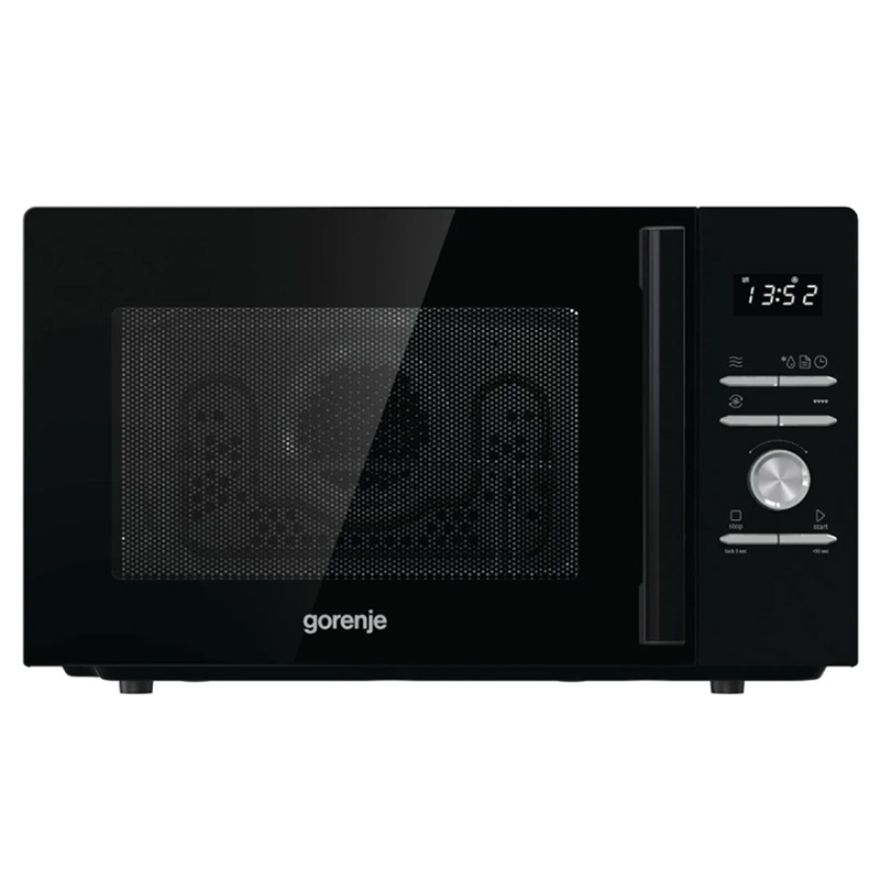 Microwave Oven Gorenje MO28A5BH
