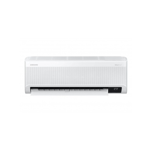 Air conditioner Samsung AR24BXFAMWK, Wind-Free