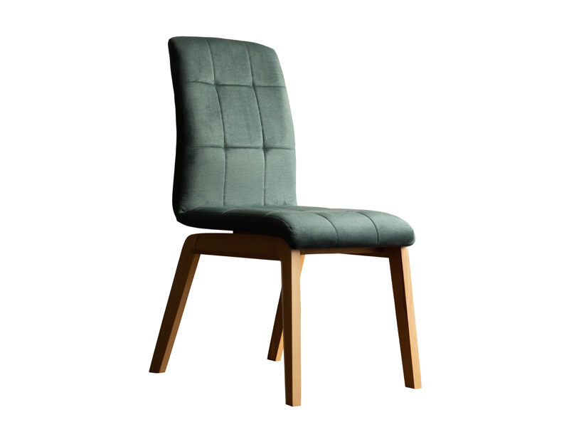 NAVI SOFT (4 BUC)