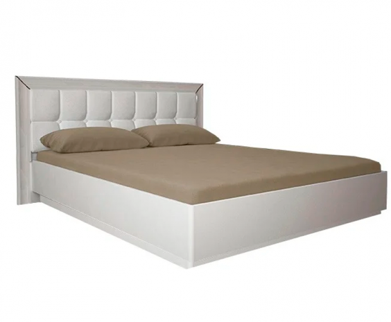 BELLA PAT 1600 SPETEAZA MOALE + MECANIZM DE RIDICARE