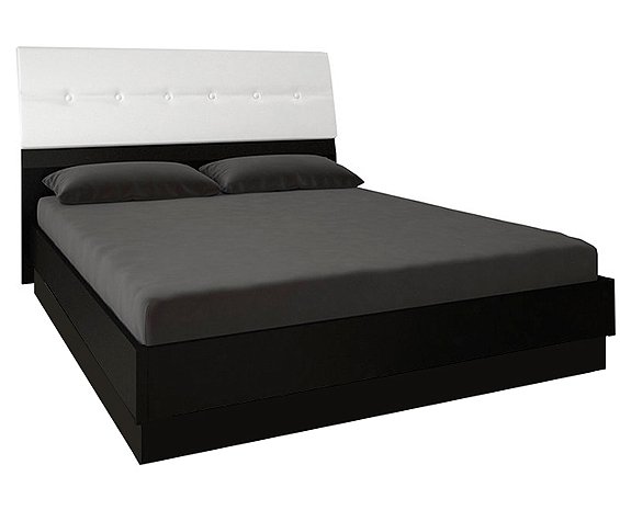 TERA PAT 1600 SPETEAZA MOALE+ MECANISM DE RIDICARE