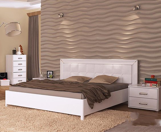 BELLA PAT 1600 SPETEAZA MOALE