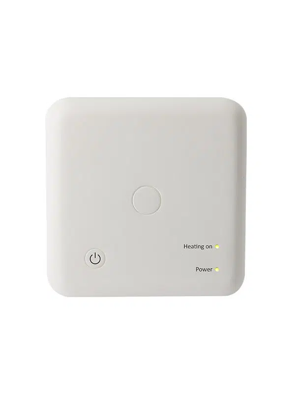 Reciever R06 cu WiFi (pentru WT-02, WT-11)