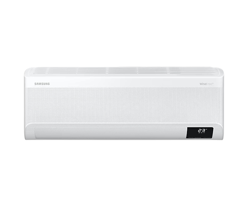 Air conditioner Samsung AR9500T WindFree Geo, AR...